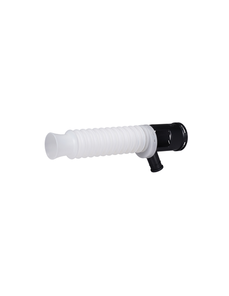 Makita 1914M0-7