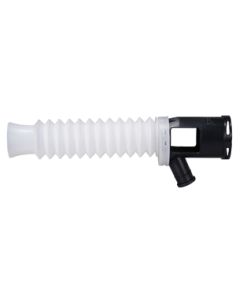 Makita 1914M0-7 2