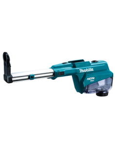Makita 191x39-9