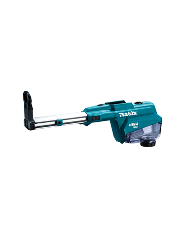 Makita 191x39-9