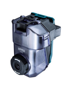 Makita 1911P5-0