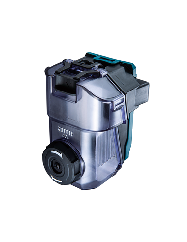 Makita 1911P5-0