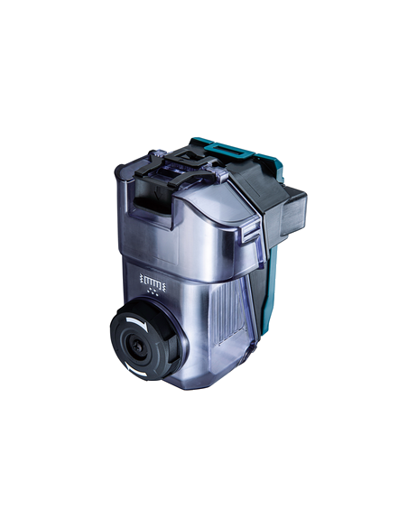 Makita 1911P5-0