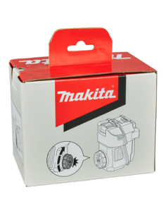 Makita 1911P5-0 2