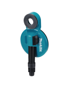Makita 1914X3-8