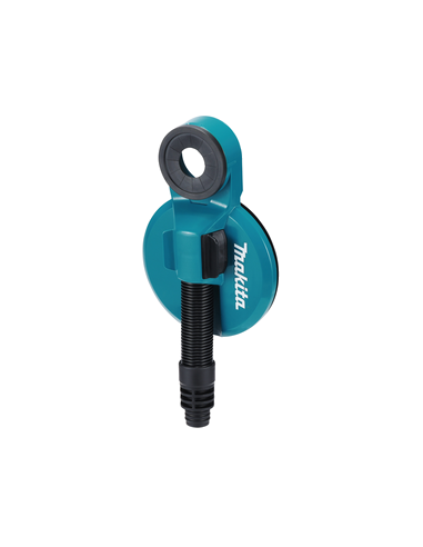 Makita 1914X3-8