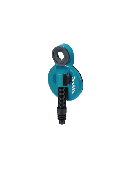 Makita 1914X3-8