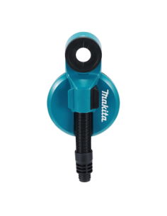 Makita 1914X3-8 2
