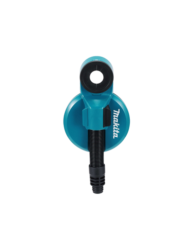 Tolmueemaldus adapter, seina...