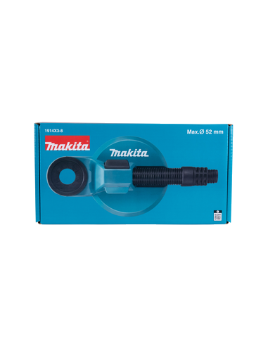 Tolmueemaldus adapter, seina...