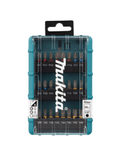 Makita E-25068
