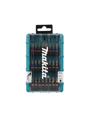 Makita E-25068