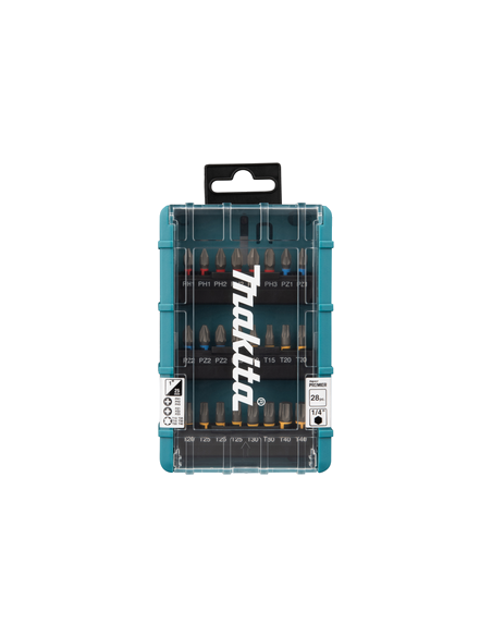 Makita E-25068