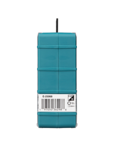 Makita E-25068 2