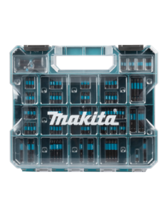 Makita E-24826