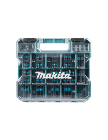 Makita E-24826