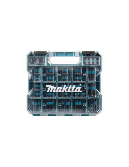 Makita E-24826