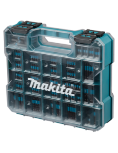 Makita E-24826 2