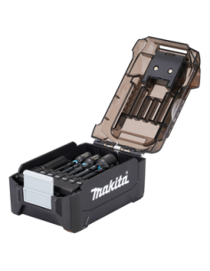 Makita E-25052