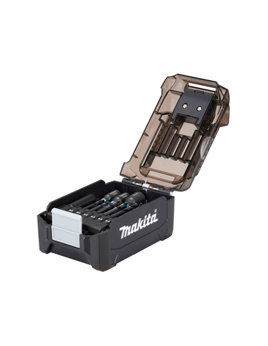 Makita E-25052