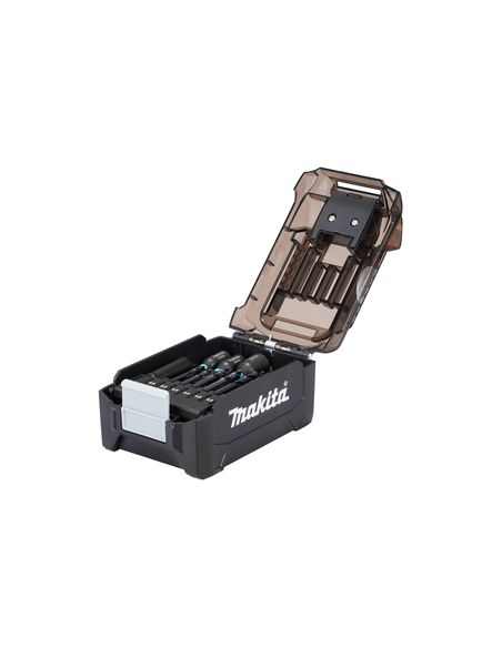 Makita E-25052