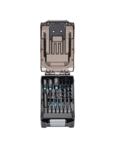 Makita E-25052 2