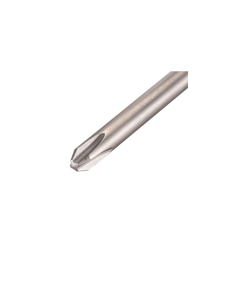 Kruvi otsak 137MM, PH2, DFR452, 5KPL