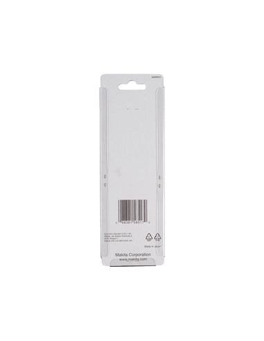 Kruvi otsak 137MM, PH2, DFR452, 5KPL
