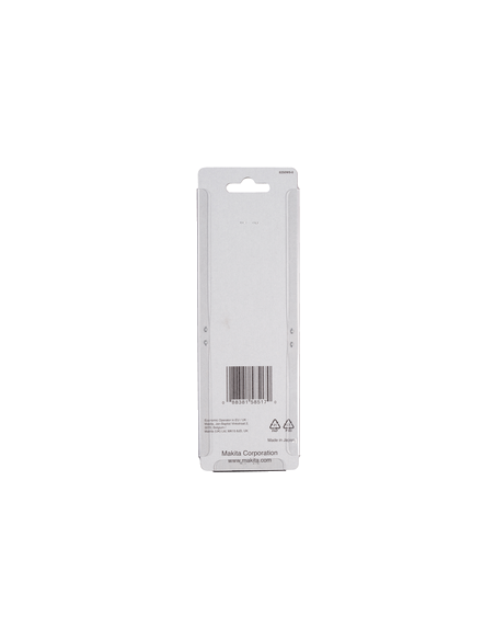 Kruvi otsak 137MM, PH2, DFR452, 5KPL