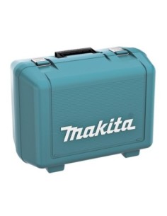 824802-8 0088381342353 Makita