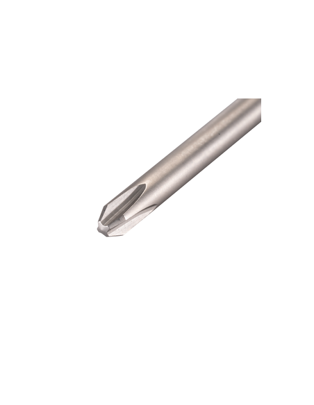 Kruvi otsak 155MM, PH2, DFR551 (5tk.)