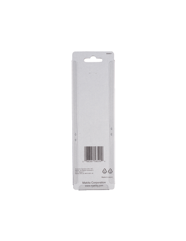 Kruvi otsak 155MM, PH2, DFR551 (5tk.)
