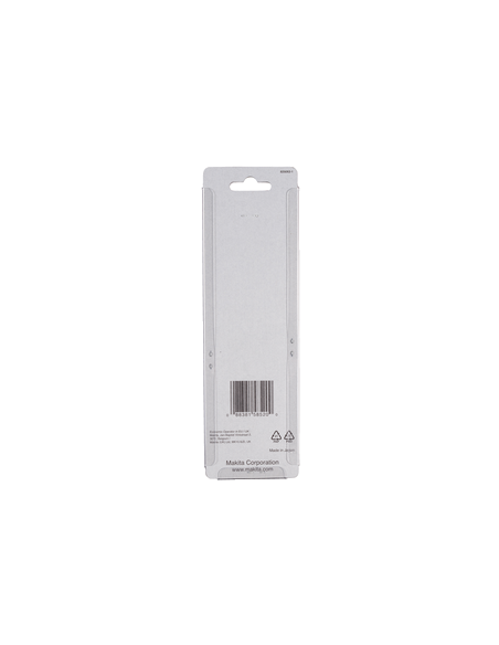 Kruvi otsak 155MM, PH2, DFR551 (5tk.)