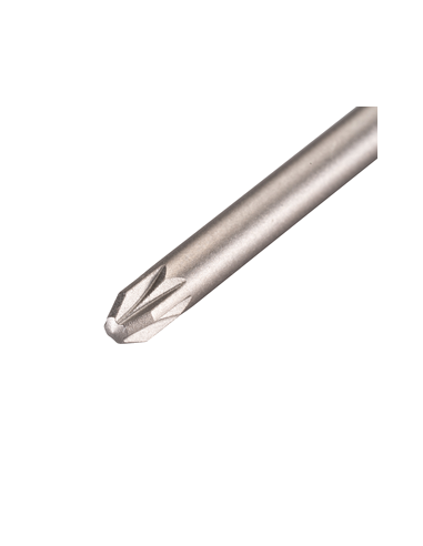 Pz2 x137 otsaku komplekt (5tk./pk.)