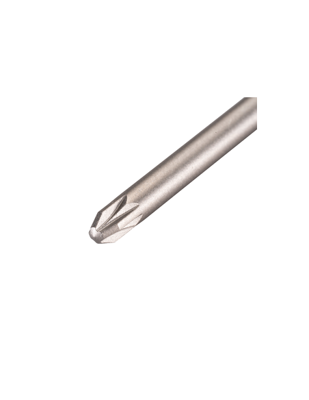 Pz2 x137 otsaku komplekt (5tk./pk.)