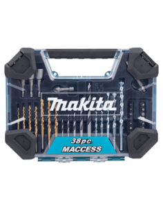 Makita E-22573