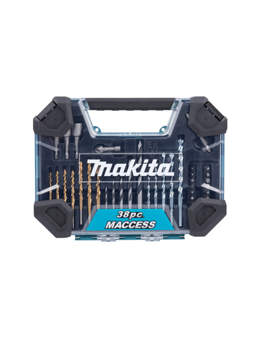 Makita E-22573
