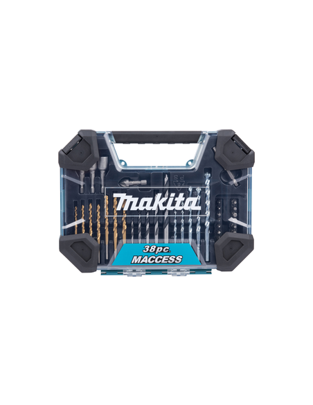 Makita E-22573