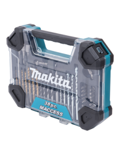 Makita E-22573 2