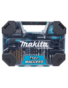 Makita E-22589
