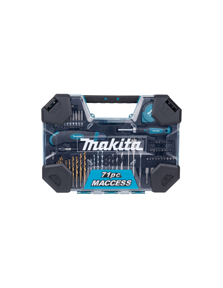 Makita E-22589
