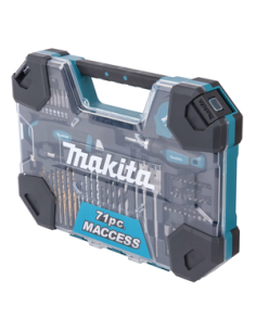 Makita E-22589 2