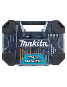 Makita E-22604