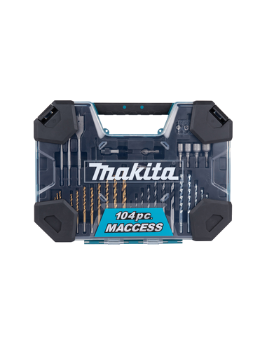 Makita E-22604