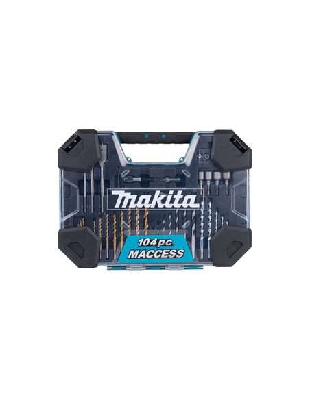Makita E-22604