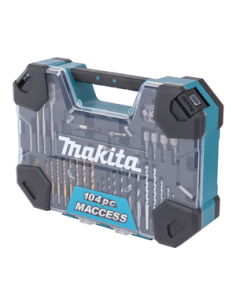 Makita E-22604 2