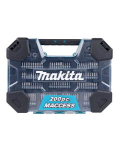 Makita E-22610