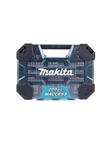 Makita E-22610