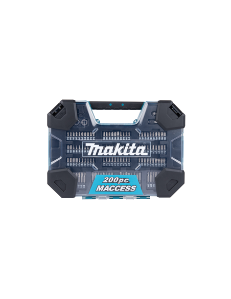 Makita E-22610