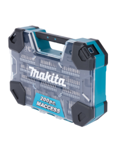 Makita E-22610 2